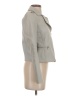 Banana Republic Gray Jacket Size 0 - photo 4