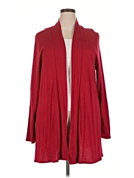 Cool Melon Cardigan