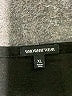 Who What Wear Black Tank Top Size XL - photo 7