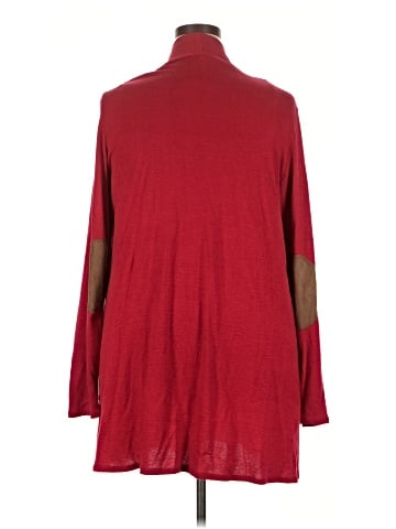 Cool Melon Cardigan (view 2)