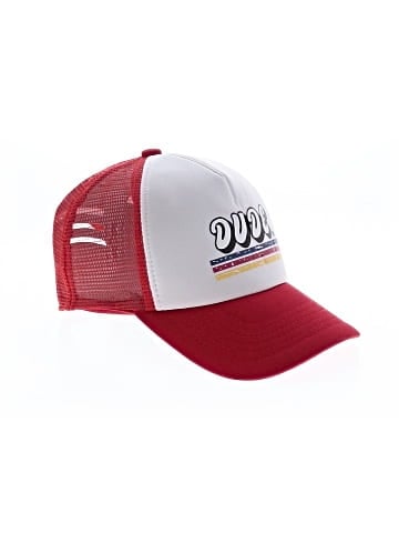 Assorted Brands Baseball Cap  (view 1)