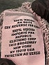 M Magaschoni 100% Viscose Gray Cardigan Size L - photo 6