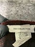 Assorted Brands Burgundy Long Sleeve Top Size M - photo 9