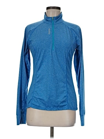 Reebok Fleece (view 1)