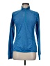 Reebok Blue Fleece Size M - photo 1