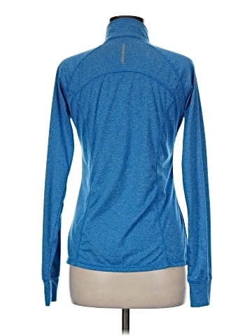 Reebok Fleece (view 2)