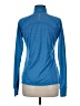 Reebok Blue Fleece Size M - photo 2