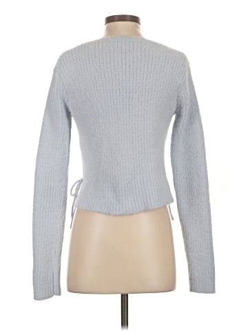 Ten Sixty Sherman Pullover Sweater (view 2)