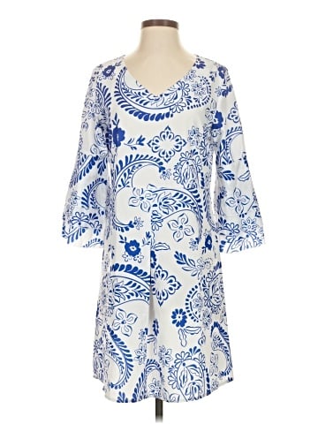 Unbranded Casual Dress (view 1)