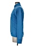 Reebok Blue Fleece Size M - photo 5