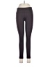 Mondetta Gray Active Pants Size M - photo 1