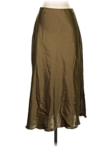Nicole Miller New York Casual Skirt (view 1)