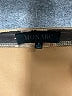 Assorted Brands Floral Gray Blazer Size S - photo 6