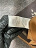 Assorted Brands Floral Gray Blazer Size S - photo 7