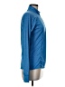 Reebok Blue Fleece Size M - photo 4