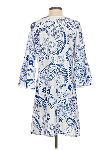 Unbranded Casual Dress (view 2)