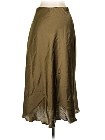 Nicole Miller New York Casual Skirt (view 2)