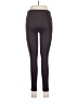 Mondetta Gray Active Pants Size M - photo 2