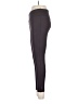 Mondetta Gray Active Pants Size M - photo 5