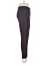 Mondetta Gray Active Pants Size M - photo 4