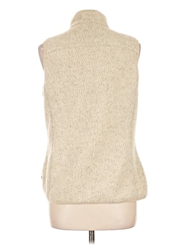 Woolrich Vest (view 2)