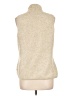 Woolrich Ivory Vest Size L - photo 2