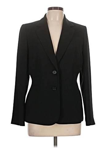 Jones New York Blazer (view 1)