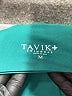 Tavik Green Swimsuit Bottoms Size M - photo 3