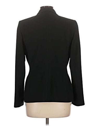 Jones New York Blazer (view 2)