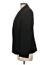 Jones New York 100% Polyester Black Blazer Size 10 - photo 5