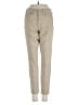 Aeropostale Tan Jeans Size 00S - photo 1