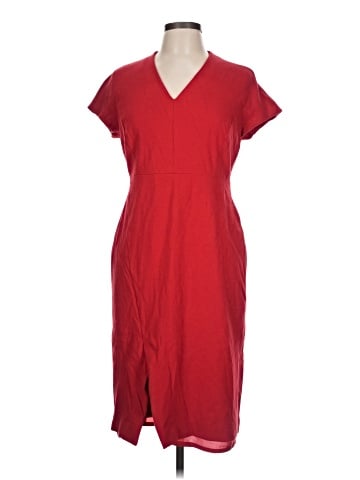 Classiques Entier Casual Dress (view 1)