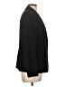 Jones New York 100% Polyester Black Blazer Size 10 - photo 4