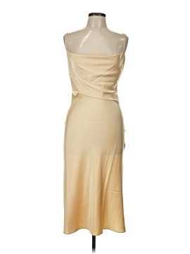 Endless Blu Women's Dresses On Sale Up To 90% Off Retail | ThredUp Endless Blu Women's Dresses On Sale Up To 90% Off Retail | ThredUp