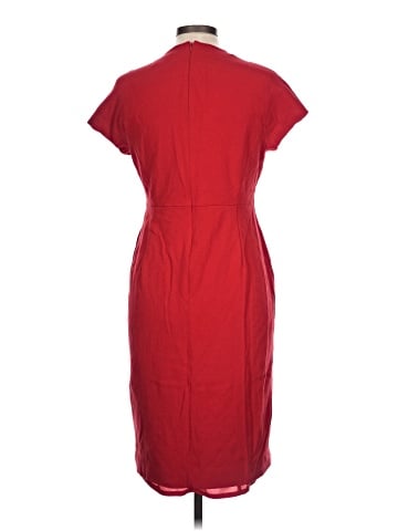Classiques Entier Casual Dress (view 2)