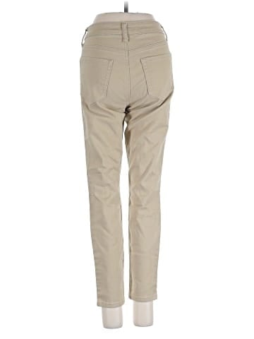 Aeropostale Jeans (view 2)