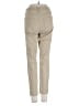 Aeropostale Tan Jeans Size 00S - photo 2