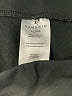 Danskin Solid Black Active Pants Size XL - photo 7
