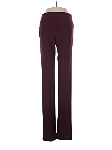 Boston Proper Dress Pants (view 1)