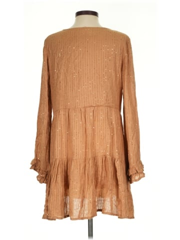 Sundress Casual Dress (view 2)