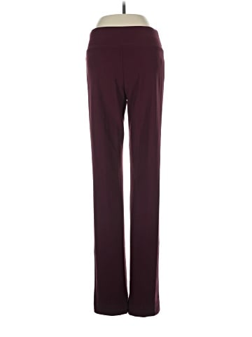 Boston Proper Dress Pants (view 2)