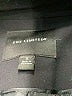 The Limited Black Blazer Size S - photo 6