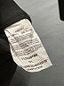 Lee Black Jeans Size 12 - photo 8