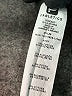 Fabletics Gray Active Tank Size XL - photo 8