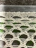 Unbranded 100% Acrylic Ivory Pullover Sweater Size S - photo 7