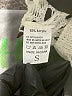 Unbranded 100% Acrylic Ivory Pullover Sweater Size S - photo 8