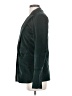 J Brand Green Blazer Size S - photo 5