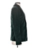 J Brand Green Blazer Size S - photo 4