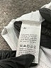 Shein 100% Polyester White Tank Top Size 6 - photo 8