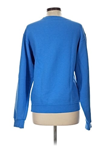 Russell Athletic Sweatshirt (view 2)